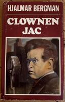 Clownen Jac