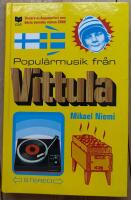 Popul&auml;rmusik fr&aring;n Vittula