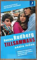 Tillsammans : andra boken