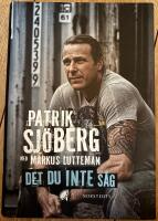 Det du inte s&aring;g