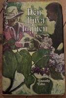 Den ljuva l&ouml;gnen