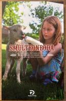 Smultronboda