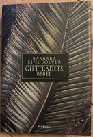 Gifttr&auml;dets bibel