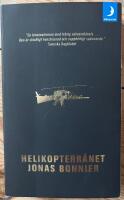 Helikopterr&aring;net