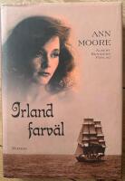 Irland, farv&auml;l