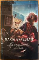 Marionetternas d&ouml;ttrar