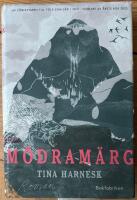 M&ouml;dram&auml;rg