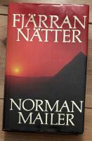 Fj&auml;rran n&auml;tter