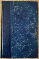 P&aring; tusen&aring;rig karavanv&auml;g genom Mongoliet