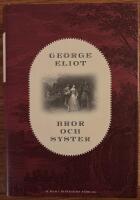 Bror och syster - Kvarnen vid Floss
