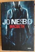 Macbeth
