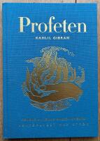 Profeten