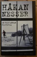 En helt annan historia