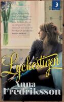 Lyckostigen