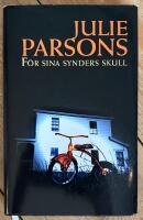 F&ouml;r sina synders skull