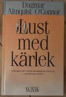 Lust med k&auml;rlek