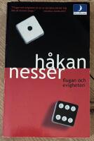 Flugan och evigheten