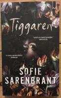 Tiggaren