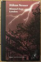 Himmel &ouml;ver London