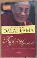 R&aring;d fr&aring;n hj&auml;rtat - v&auml;gledning f&ouml;r den moderna m&auml;nniskan