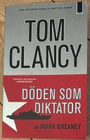 D&ouml;den som diktator