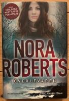 &Ouml;verlevaren