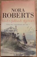 Under fallande stj&auml;rnor