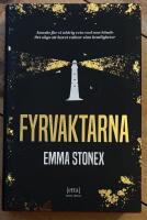 Fyrvaktarna
