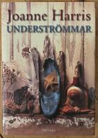 Understr&ouml;mmar