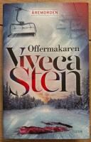 Offermakaren