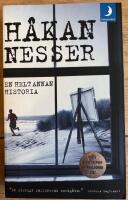 En helt annan historia