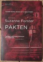 Pakten