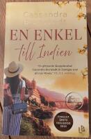 En enkel till Indien