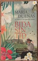 Bida sin tid