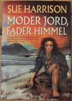 Moder jord, fader...