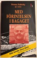 Med F&ouml;rintelsen i bagaget
