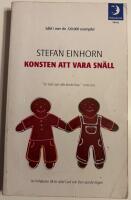 Konsten att vara sn&auml;ll