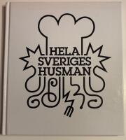 Hela Sveriges husman