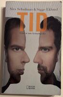 Tid : livet &auml;r inte kronologiskt