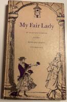 My Fair Lady