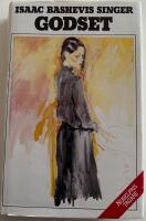 Godset
