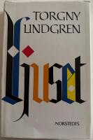 Ljuset