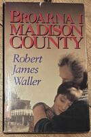 Broarna i Madison County