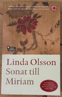 Sonat till Miriam