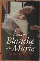 Boken om Blanche och Marie