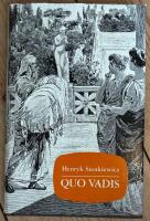 Quo Vadis