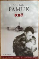 Sn&ouml;