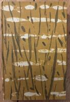 Kvinnorna p&aring; Kummelsj&ouml;