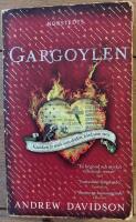 Gargoylen