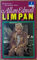 Limpan